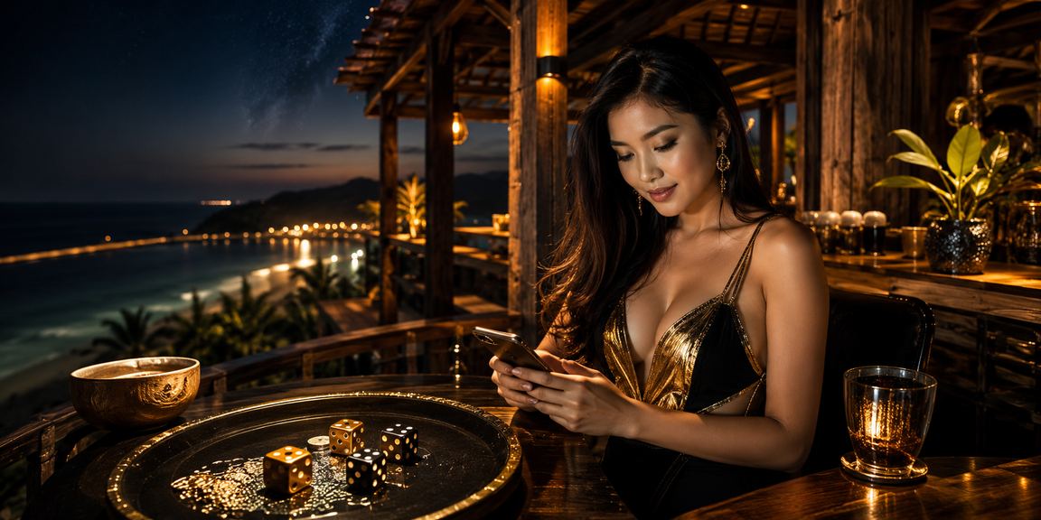 Người chơi cá cược tại Buôn Ma Thuột xem trực tiếp sự kiện thể thao