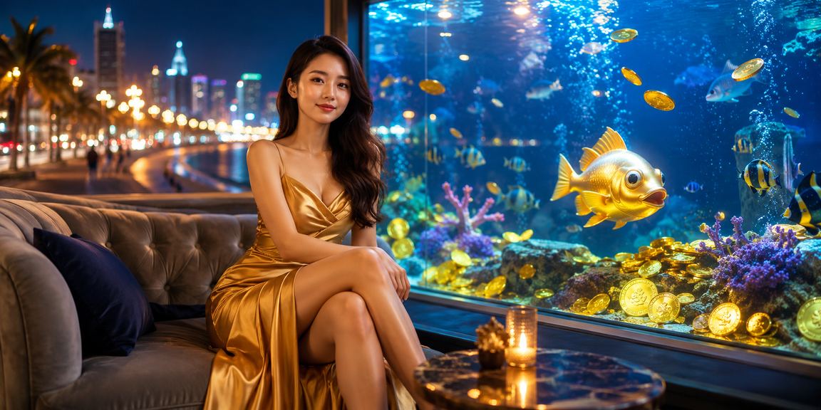Trò chơi casino VIP tại Đà Nẵng được yêu thích
