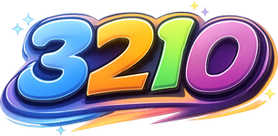 3210